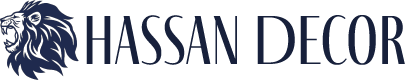 logo hassan decor décor arslan rénovation renovation restaurer réstaurer restauration ravalement façade parquet peinture peintre bâtiment batiment mur sol pose papier peint parquet ravalement mur blanc sol cire beton ciré béton ciré professionnel bretagne saint-malo saint-lunaire rennes dinan renovation alentours rénovation dinard 